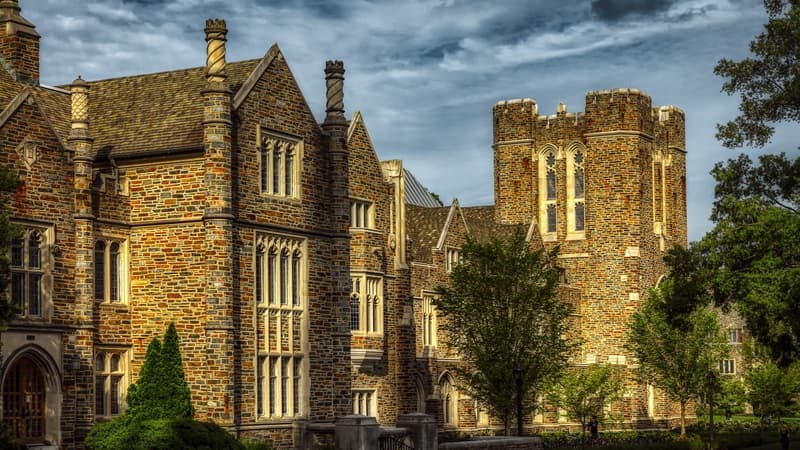 How To Write the Duke University Supplemental Essays 2025/26: Your Ultimate Guide
