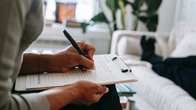 A clinical psychologist is an expert in human behavior who uses psychological methods to understand and help people overcome problems that interfere with their ability to function effectively.