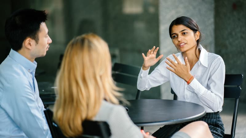 Финансовая поддержка от университетов США: обзор всех вариантов и как получить