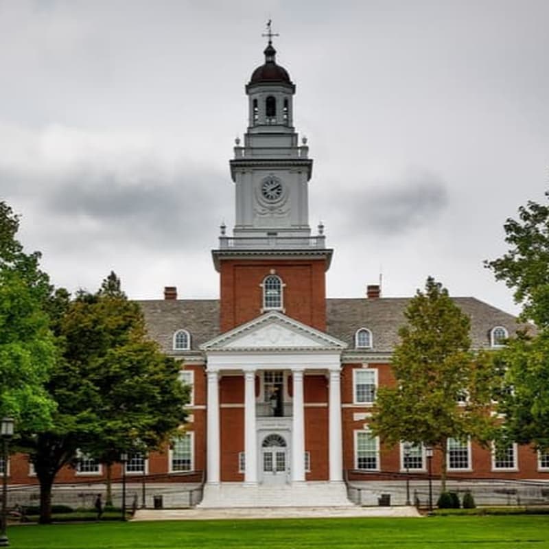 The Full Hidden Ivies List: What They Are and How To Get In