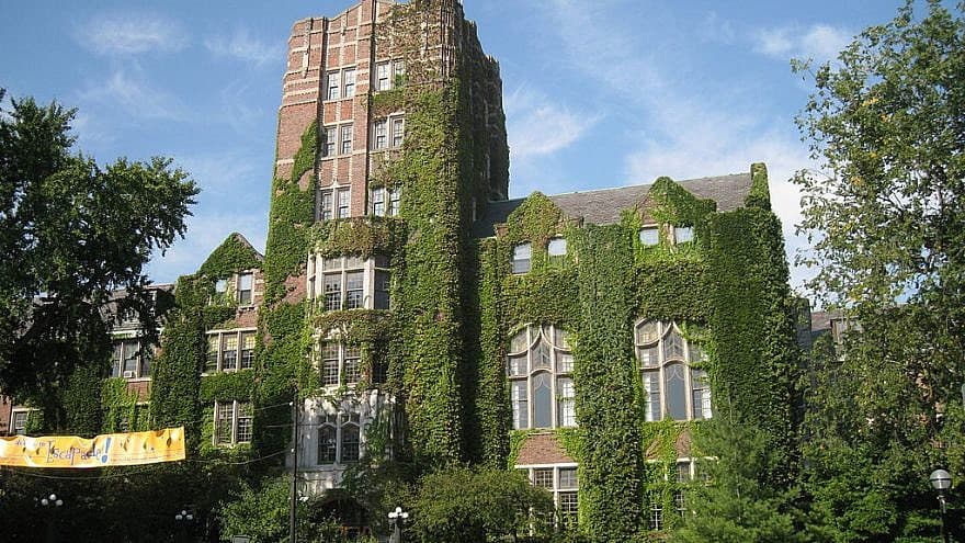 How To Answer UMich's Supplemental Essays 2024/2025 