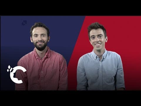 Top 5 Mistakes When Making a University List