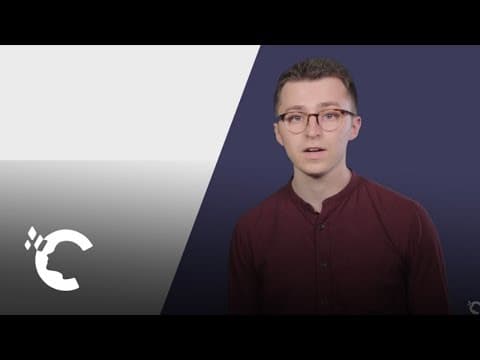 Можете ли вы позволить себе обучение в США?