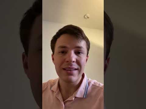 Внешкольные активности Джейми Битона