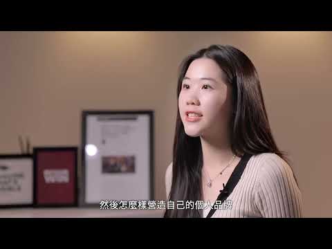 Crimson 学生 Dora 考入加州大学伯克利分校的故事