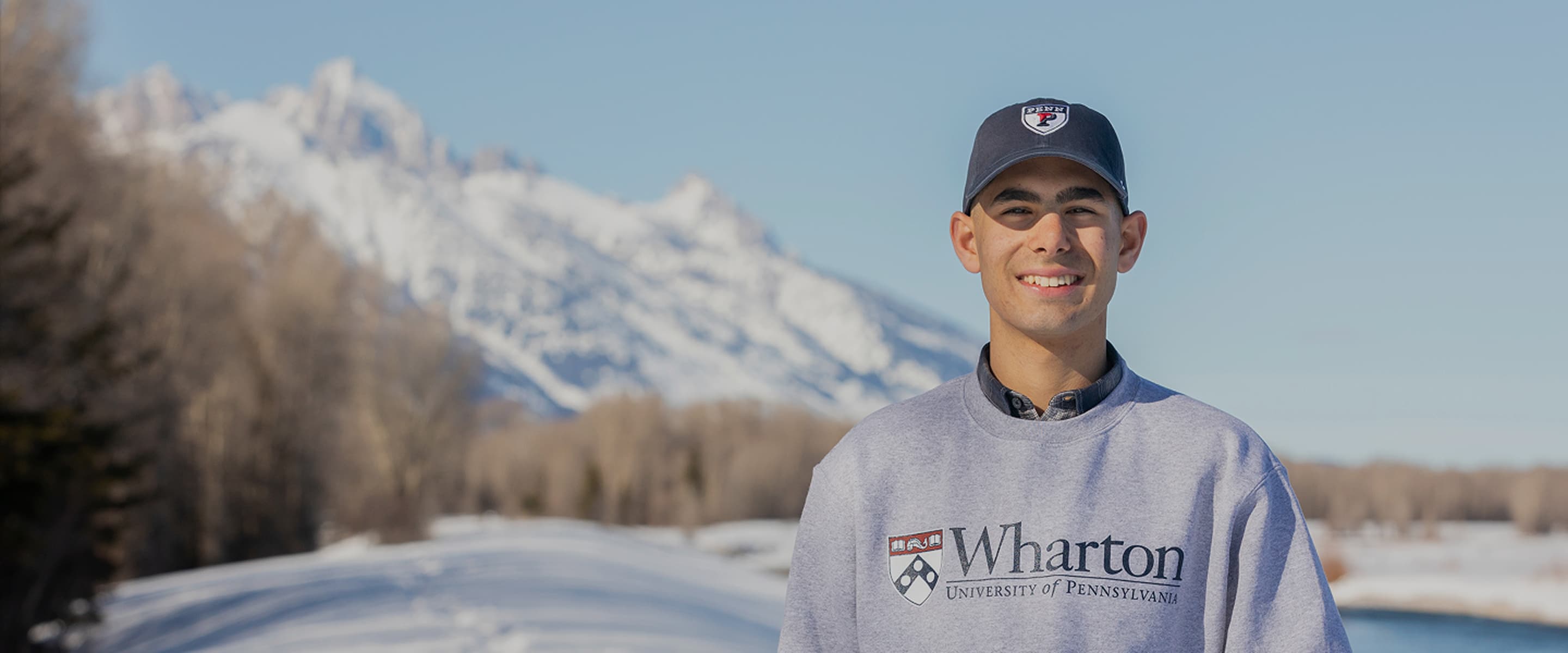 Поступление в вузы США