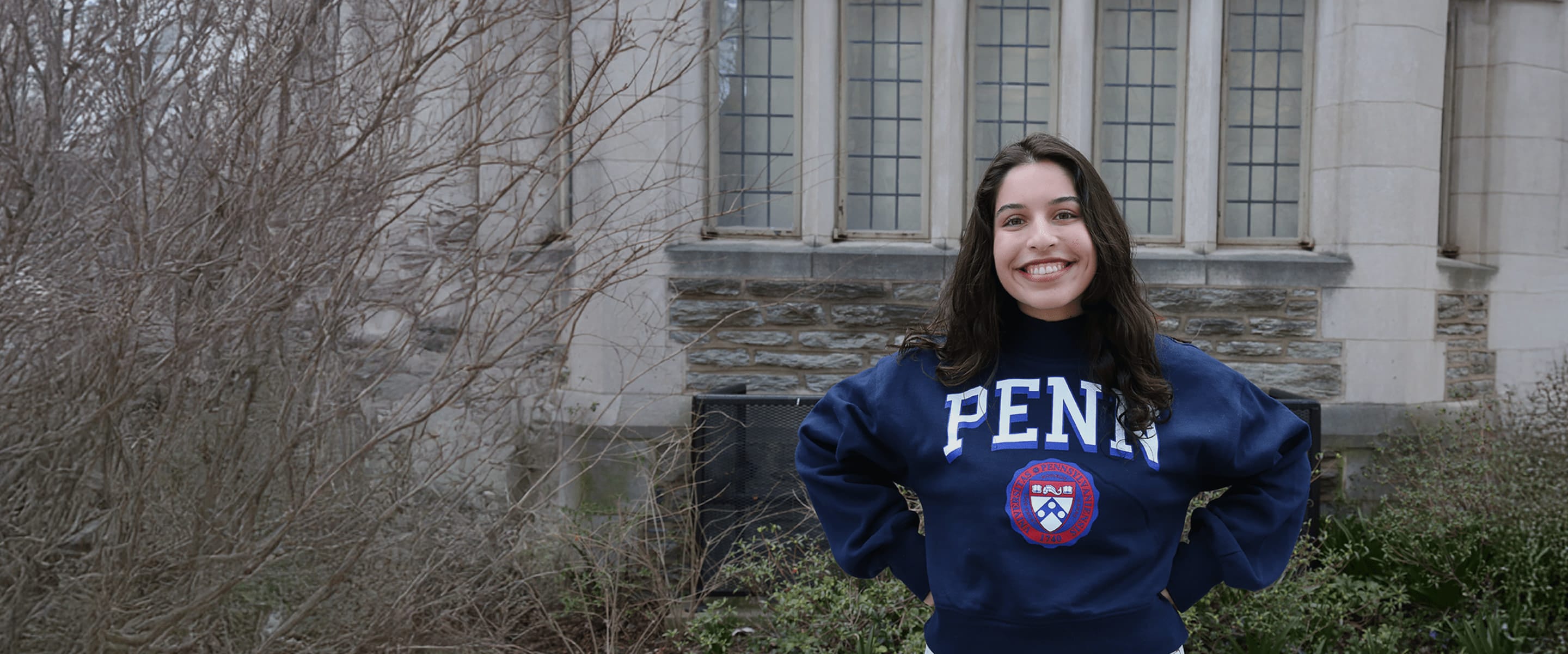 В 7 раз больше шансов на поступление в Лигу Плюща