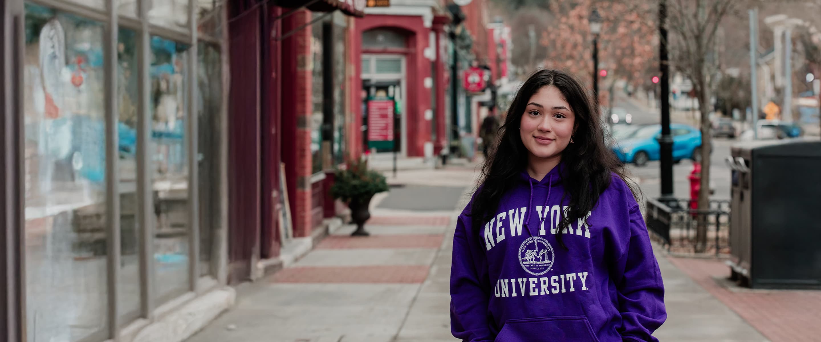 Ранний старт — яркое будущее