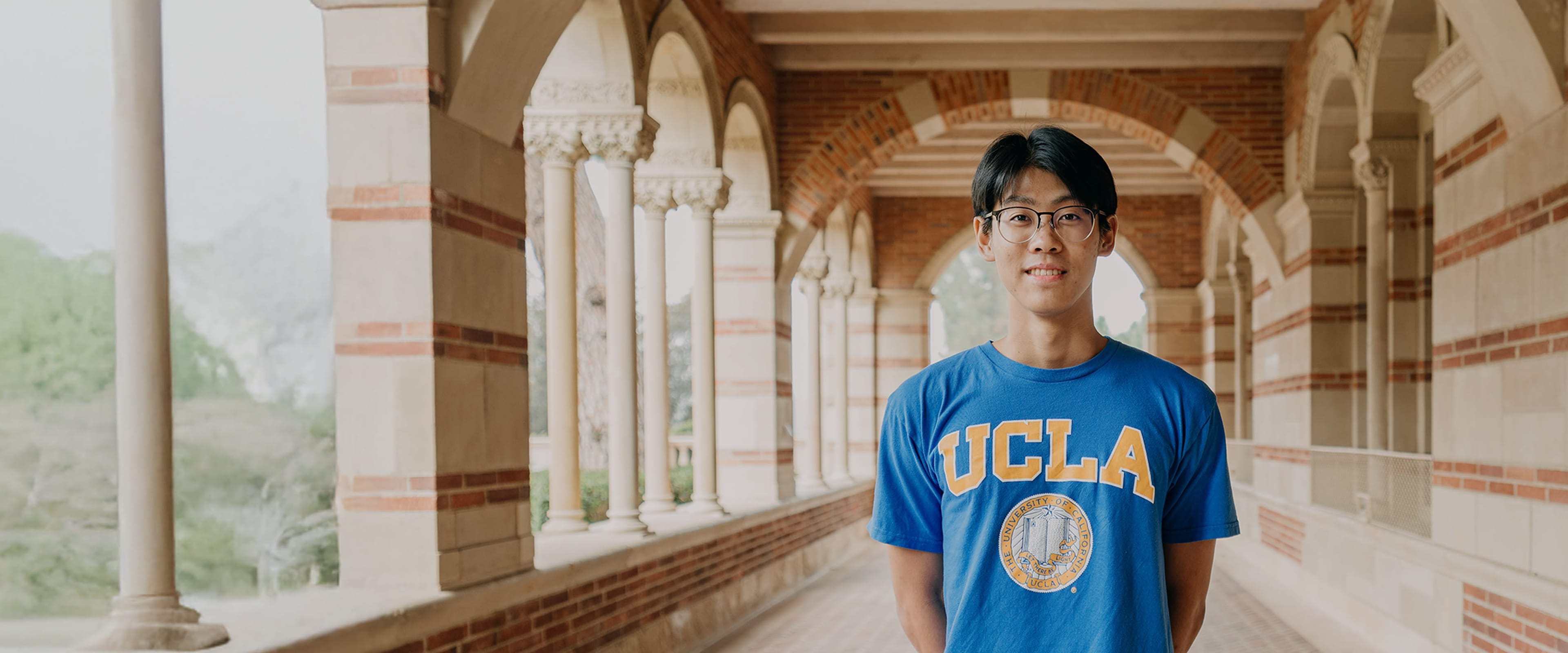 Secure Your Spot at Top Colleges with Expert Essay Feedback