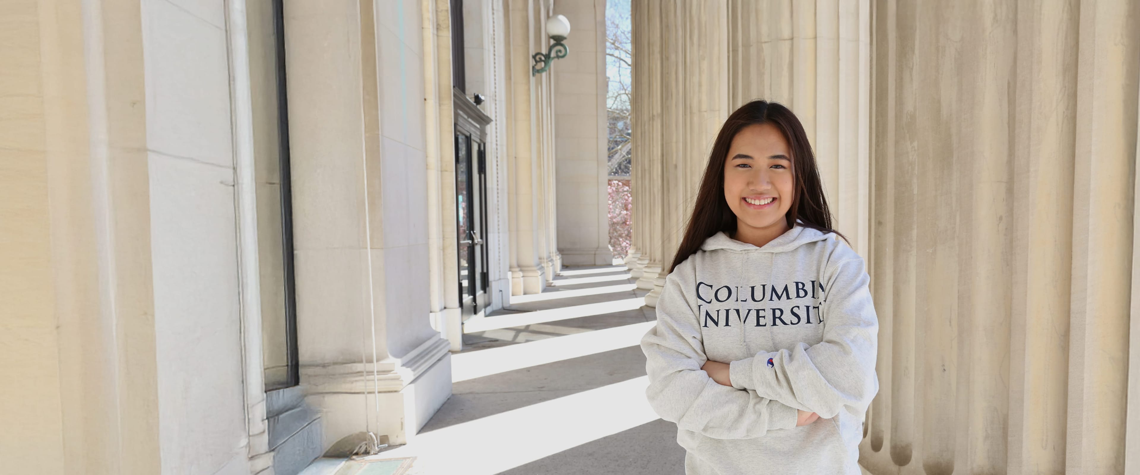 名校之路 从初中开始