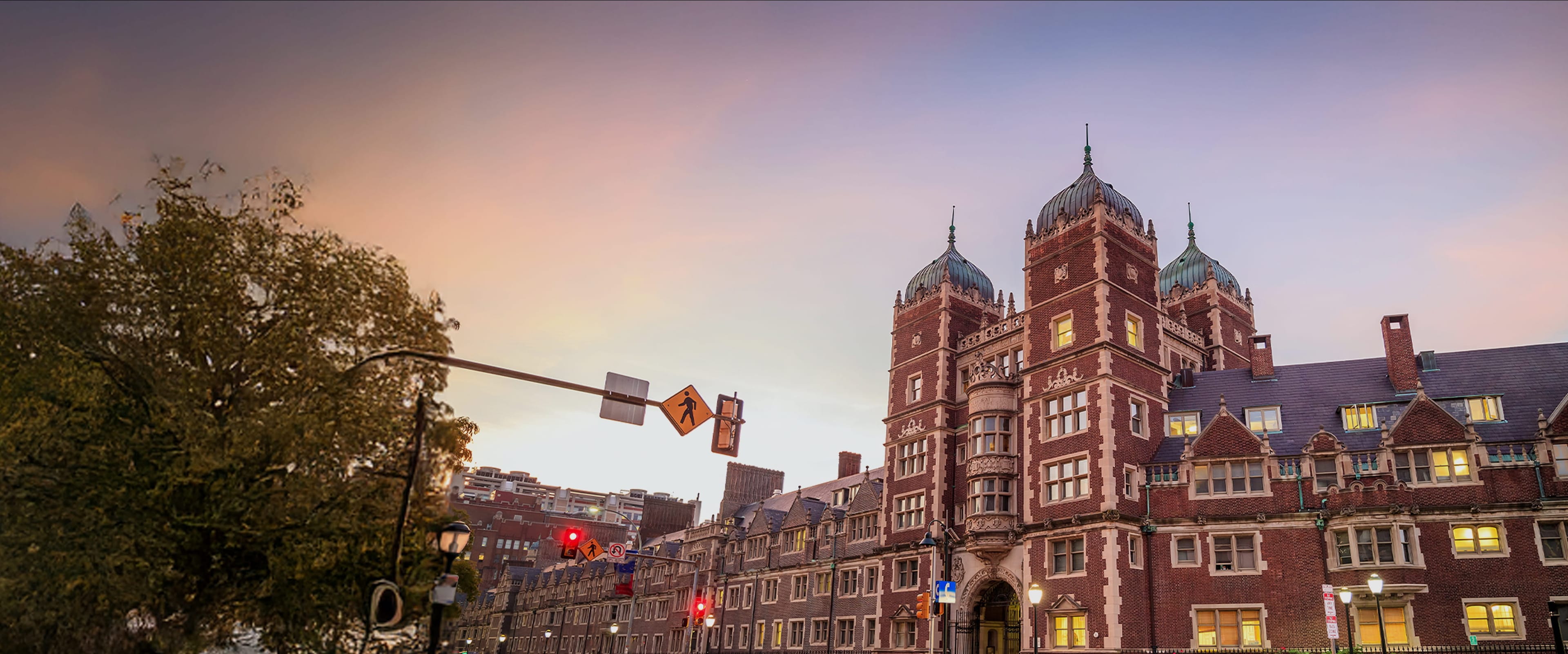 Увеличиваем шансы на Лигу Плюща в 7 раз