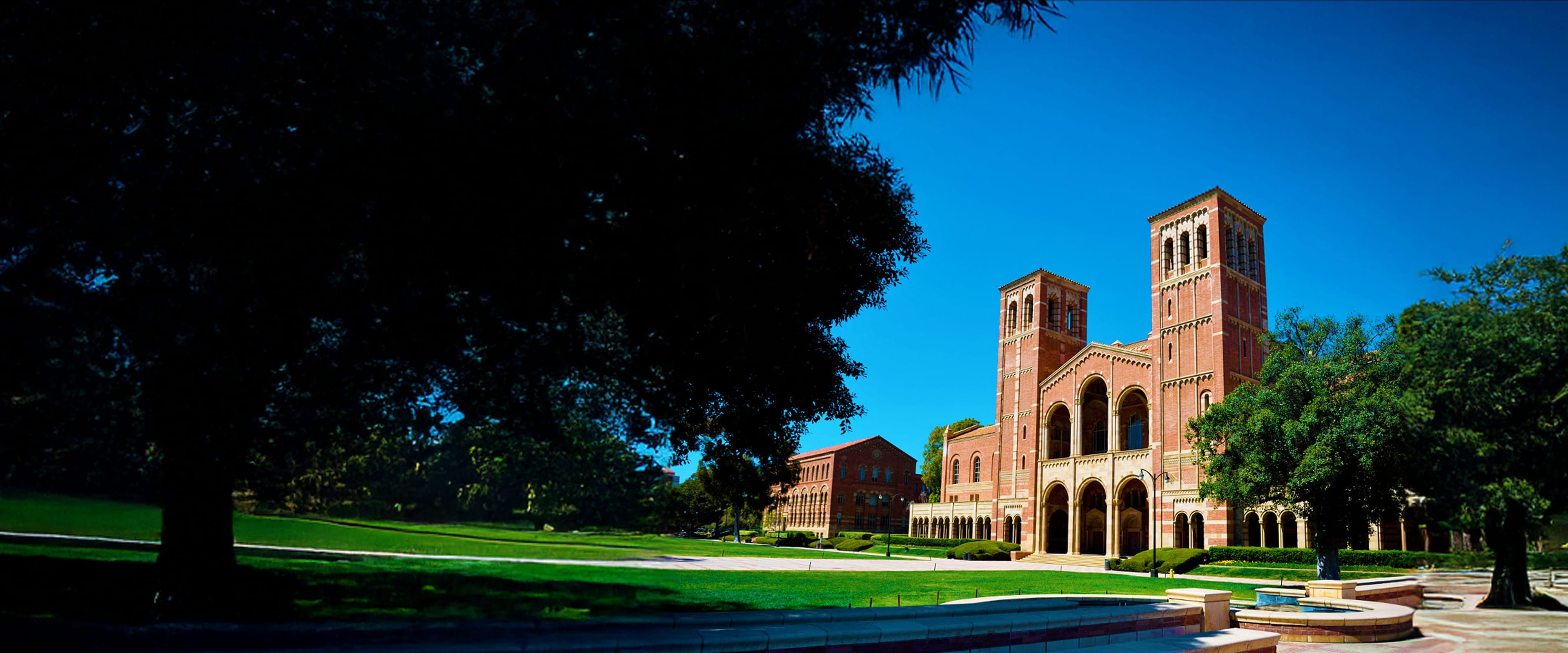 Поступление на магистратуру и аспирантуру