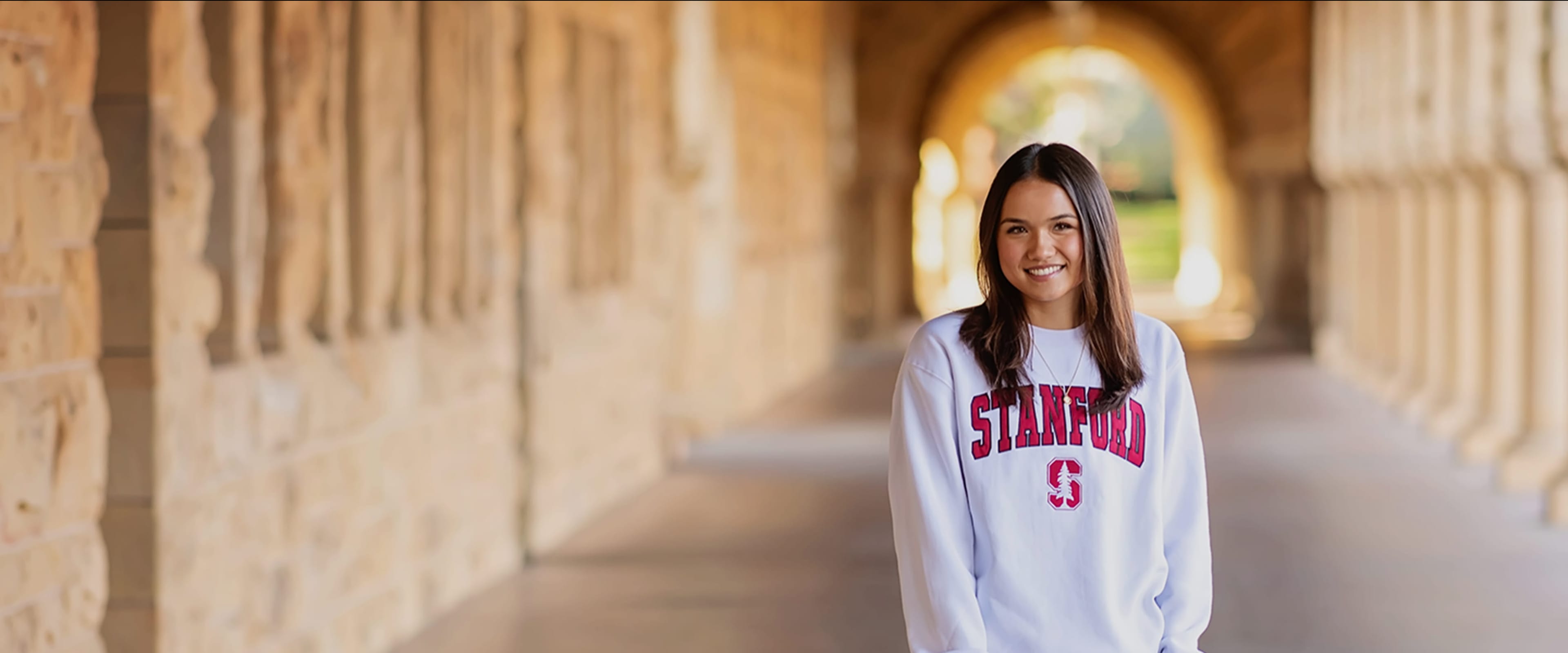 7倍录取率：直通藤校及顶尖名校