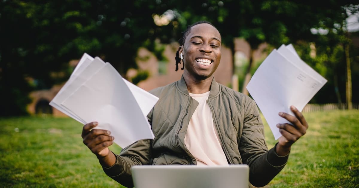 When Should I Start Working On My College Applications?