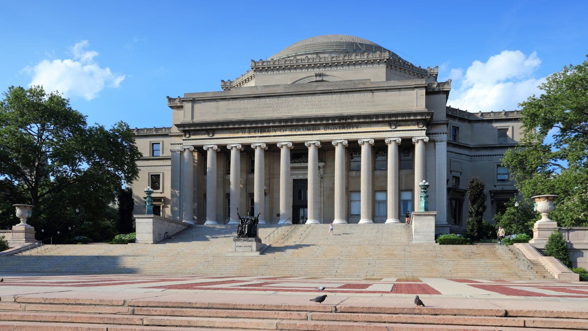 What are the Ivy League Schools? Should you Apply to One?