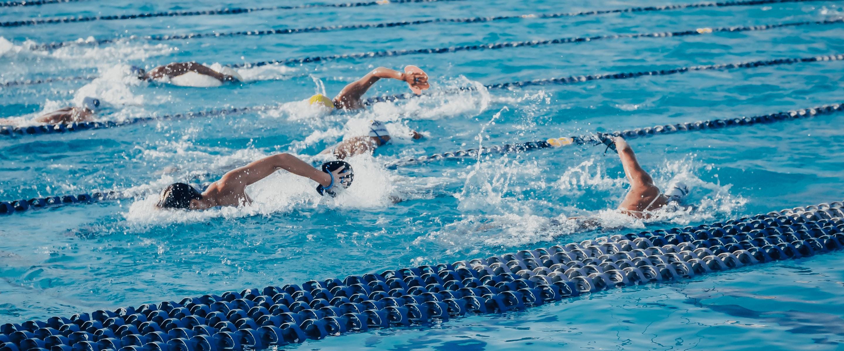 助力学生运动员圆梦名校赛场