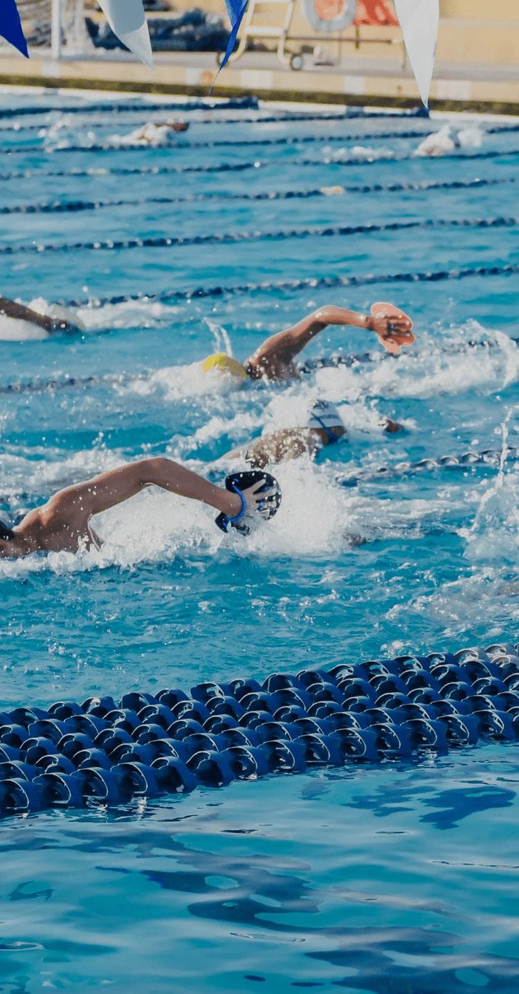 助力学生运动员圆梦名校赛场