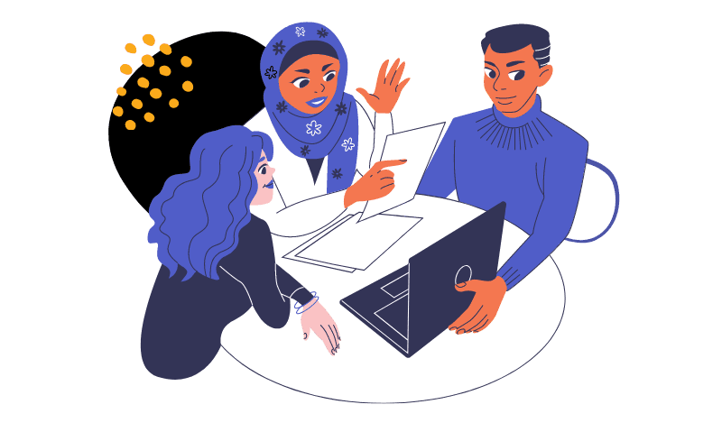 课外活动对于申请美国大学有多重要?