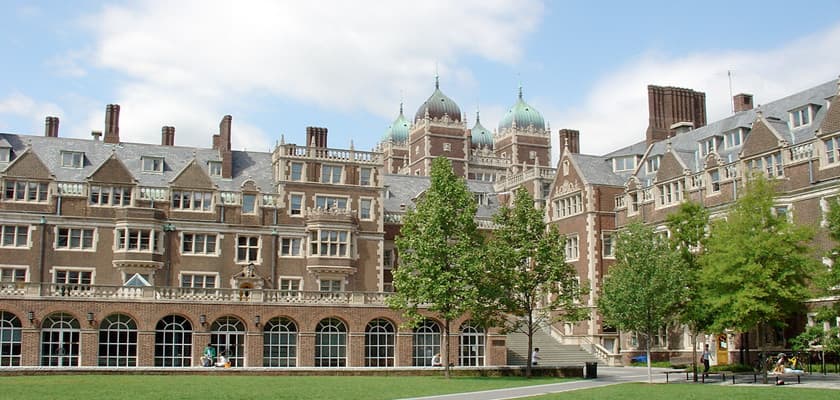 藤校取消SAT/ACT要求